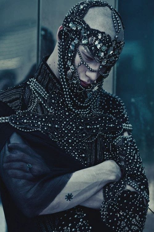 Artwork Title: undefined