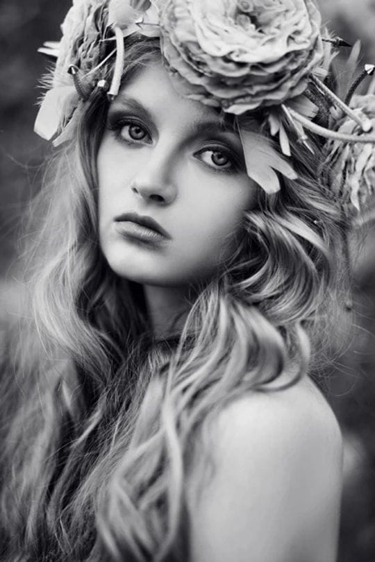 Artwork Title: undefined