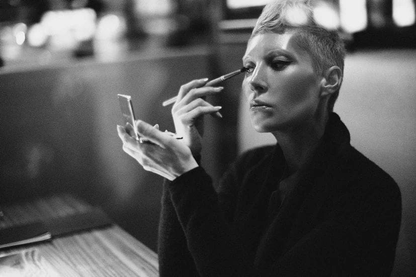 Artwork Title: undefined