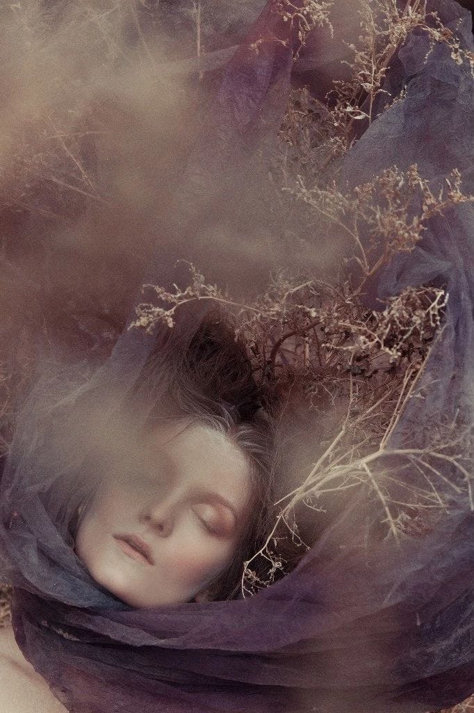 Artwork Title: undefined