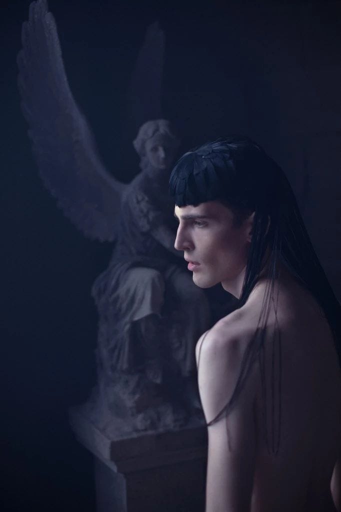 Artwork Title: undefined