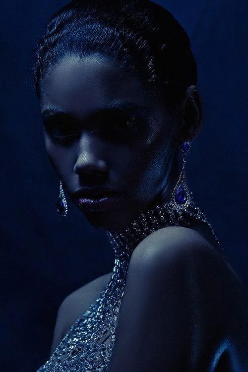 Artwork Title: undefined