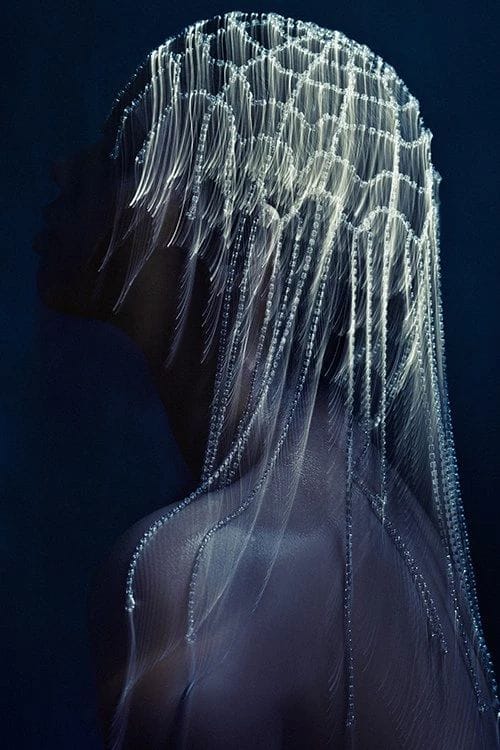 Artwork Title: undefined