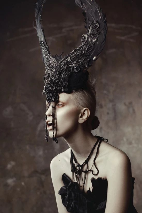 Artwork Title: undefined