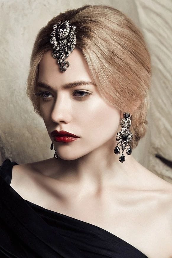 Artwork Title: undefined