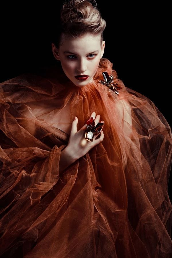 Artwork Title: undefined