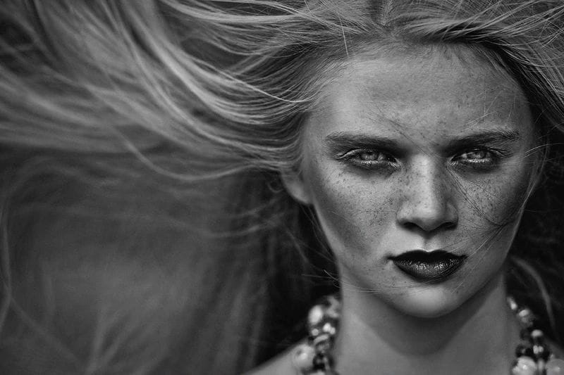 Artwork Title: undefined