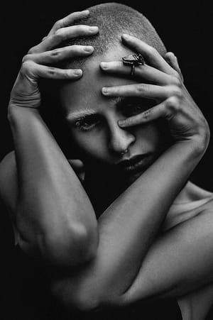 Artwork Title: Untitled