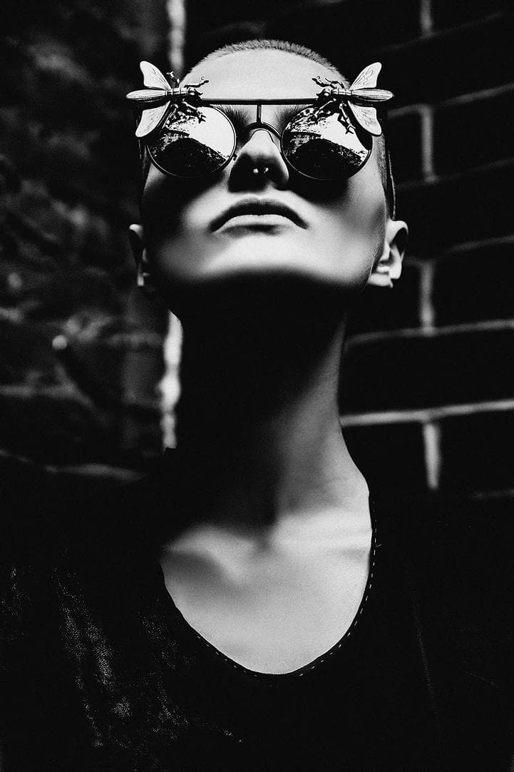 Artwork Title: undefined