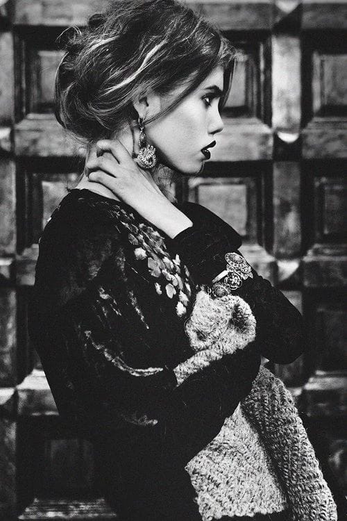 Artwork Title: undefined