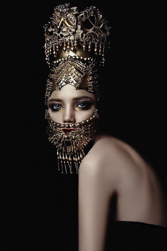 Artwork Title: undefined