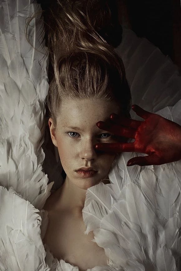 Artwork Title: undefined