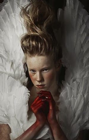 Artwork Title: Untitled