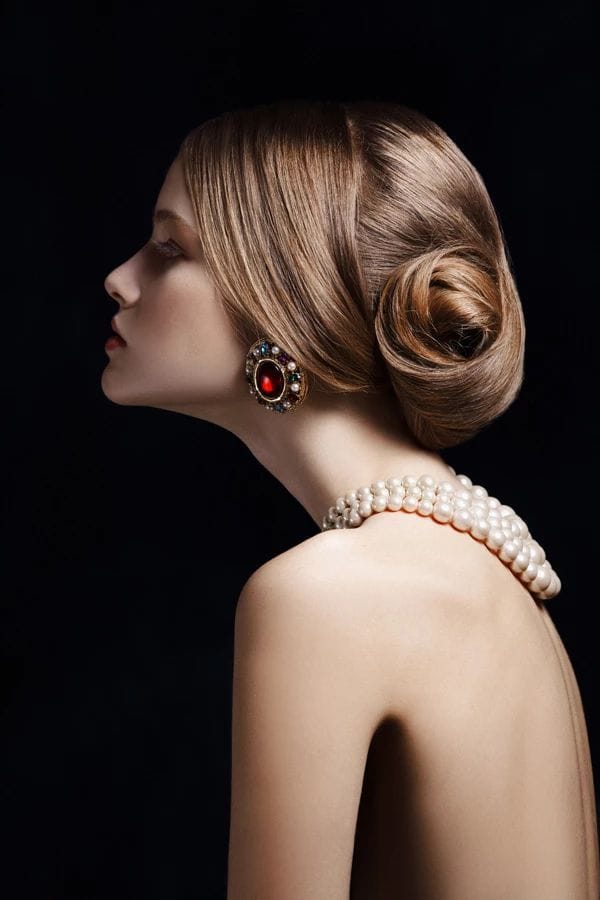 Artwork Title: undefined