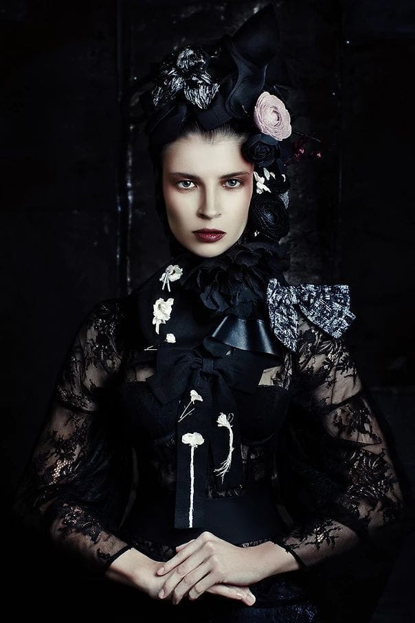 Artwork Title: undefined