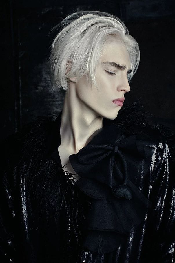 Artwork Title: undefined