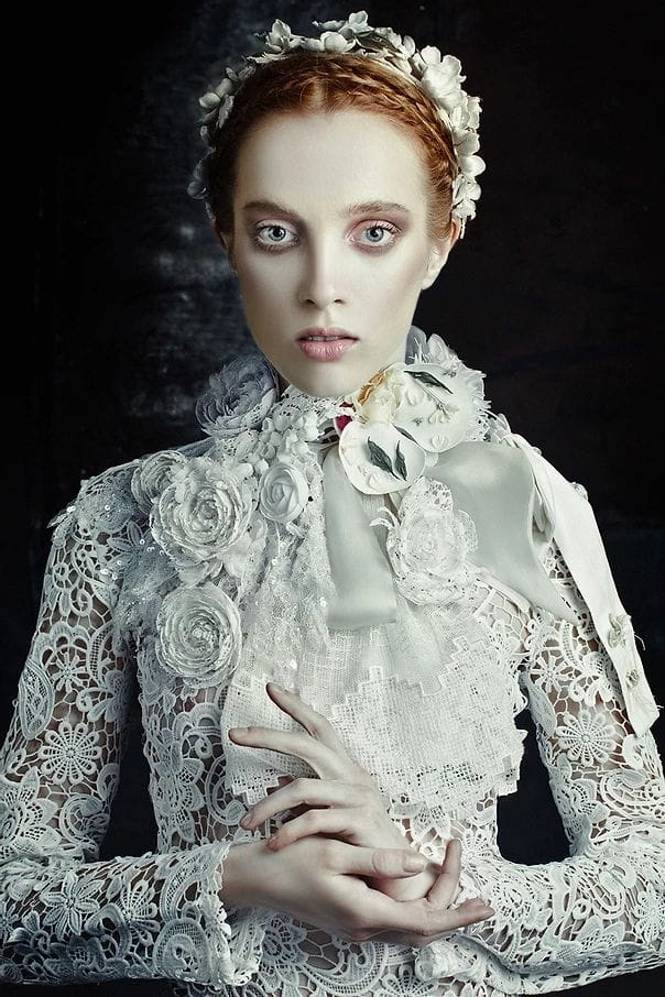 Artwork Title: undefined