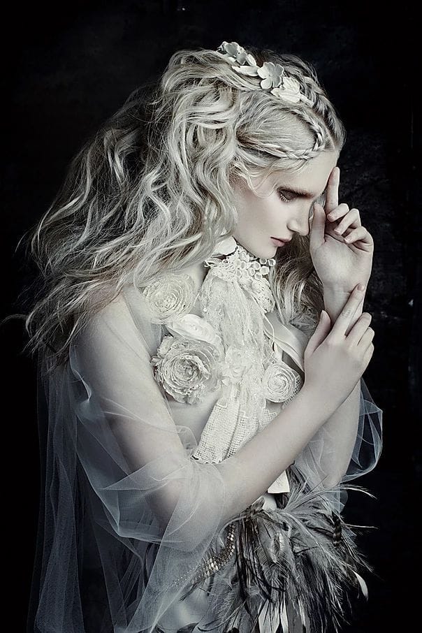 Artwork Title: undefined