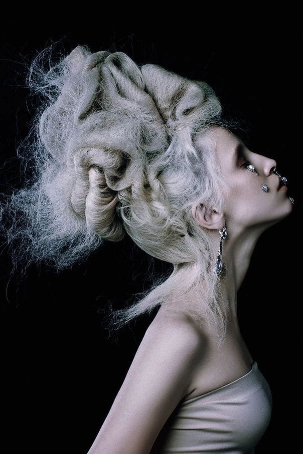 Artwork Title: undefined