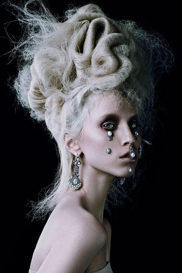 Artwork Title: undefined