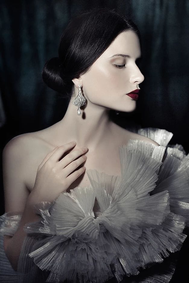 Artwork Title: undefined