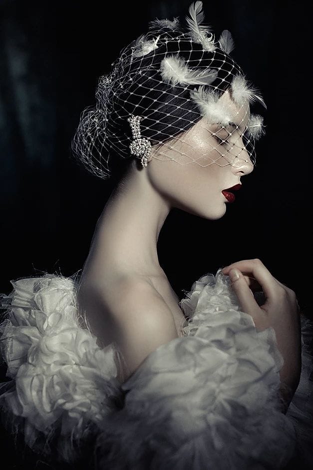 Artwork Title: undefined