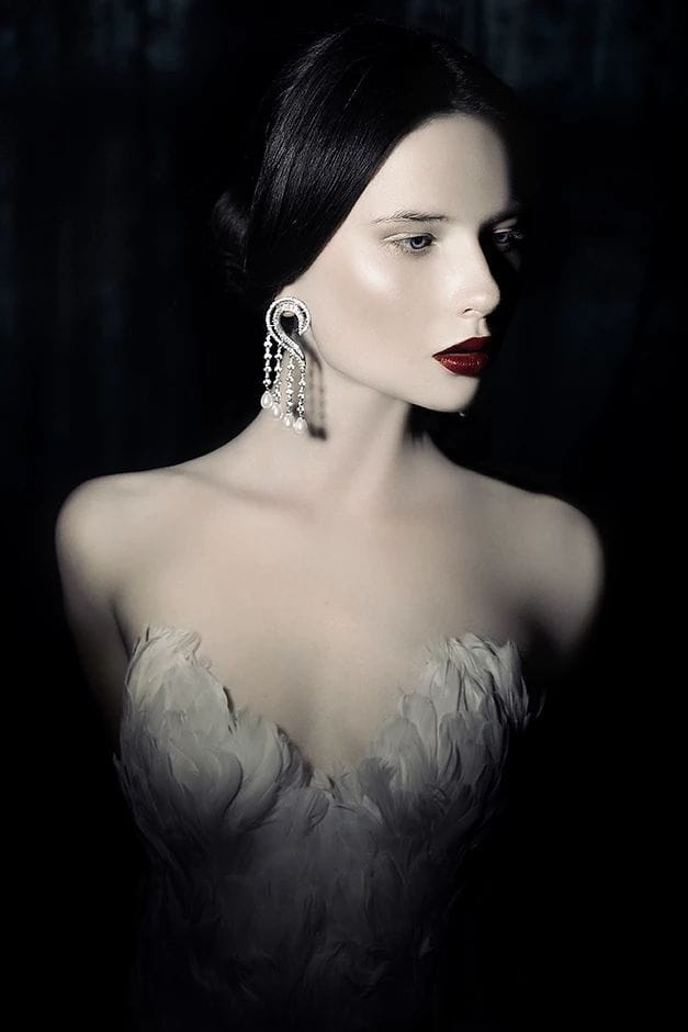 Artwork Title: undefined