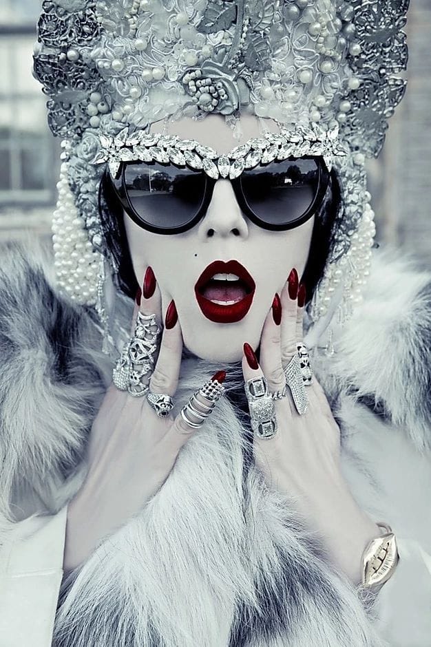 Artwork Title: undefined