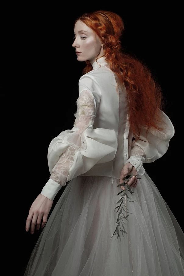 Artwork Title: undefined