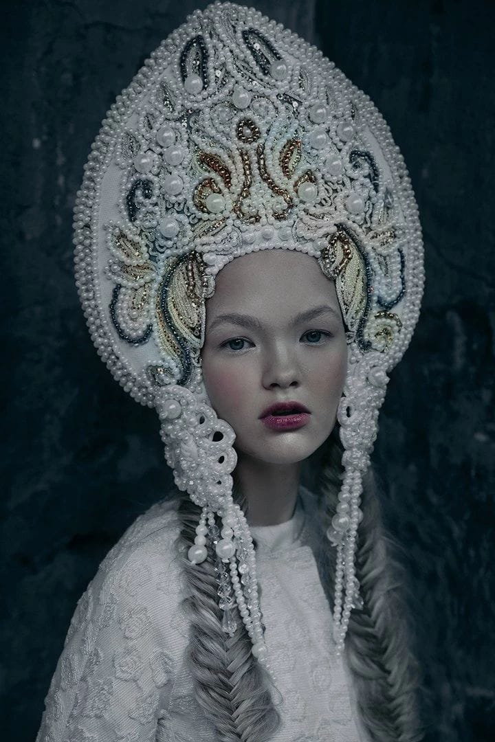 Artwork Title: undefined