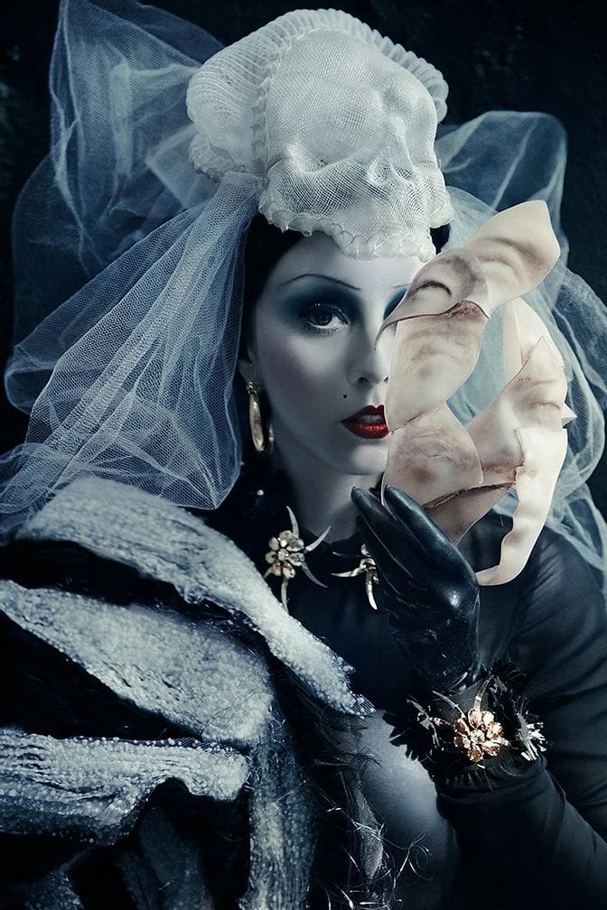 Artwork Title: undefined