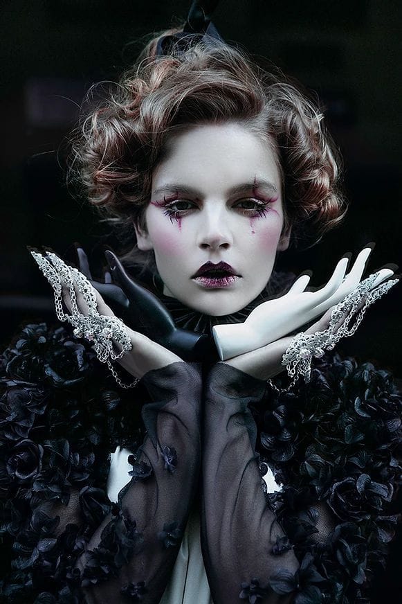 Artwork Title: undefined