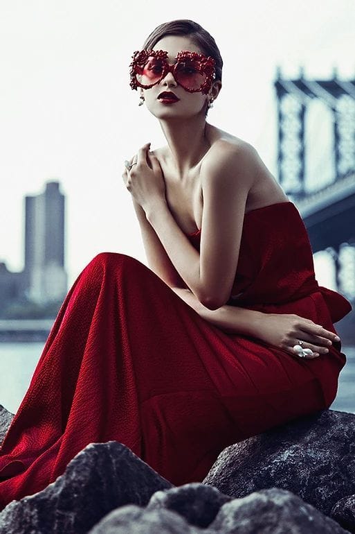 Artwork Title: undefined