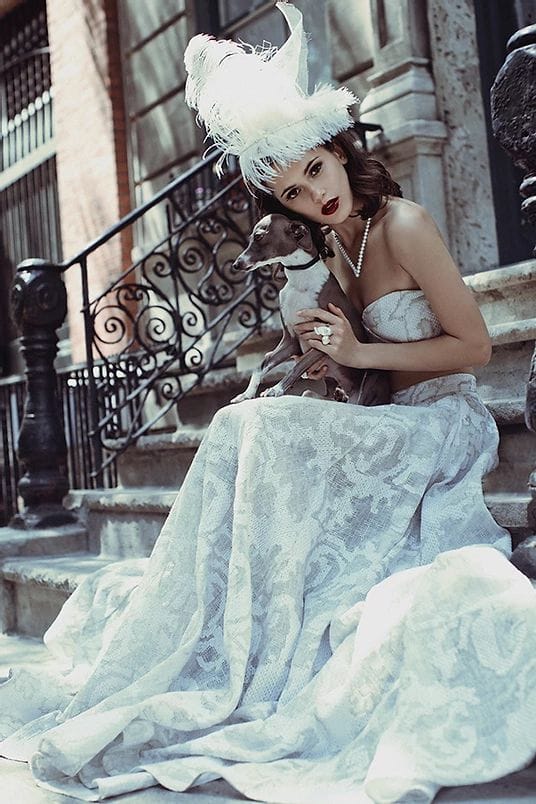 Artwork Title: undefined