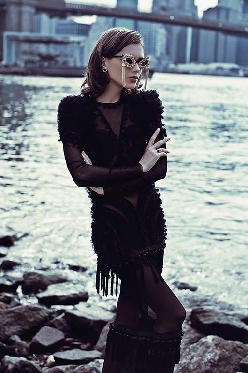 Artwork Title: undefined