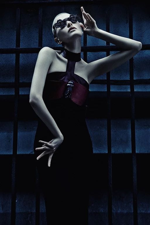 Artwork Title: undefined