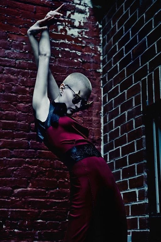 Artwork Title: undefined