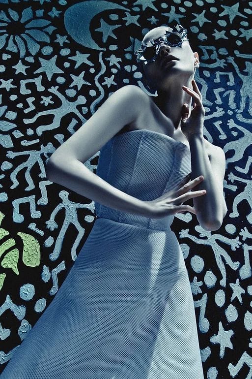 Artwork Title: undefined