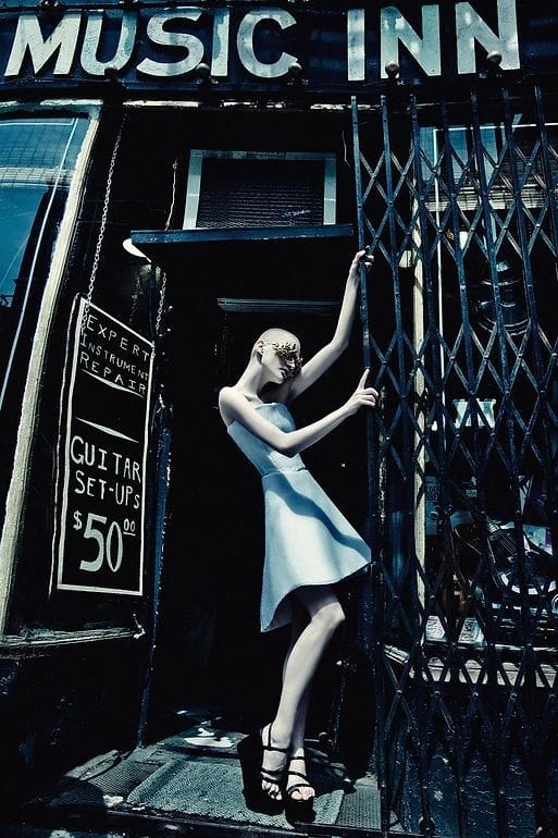 Artwork Title: undefined