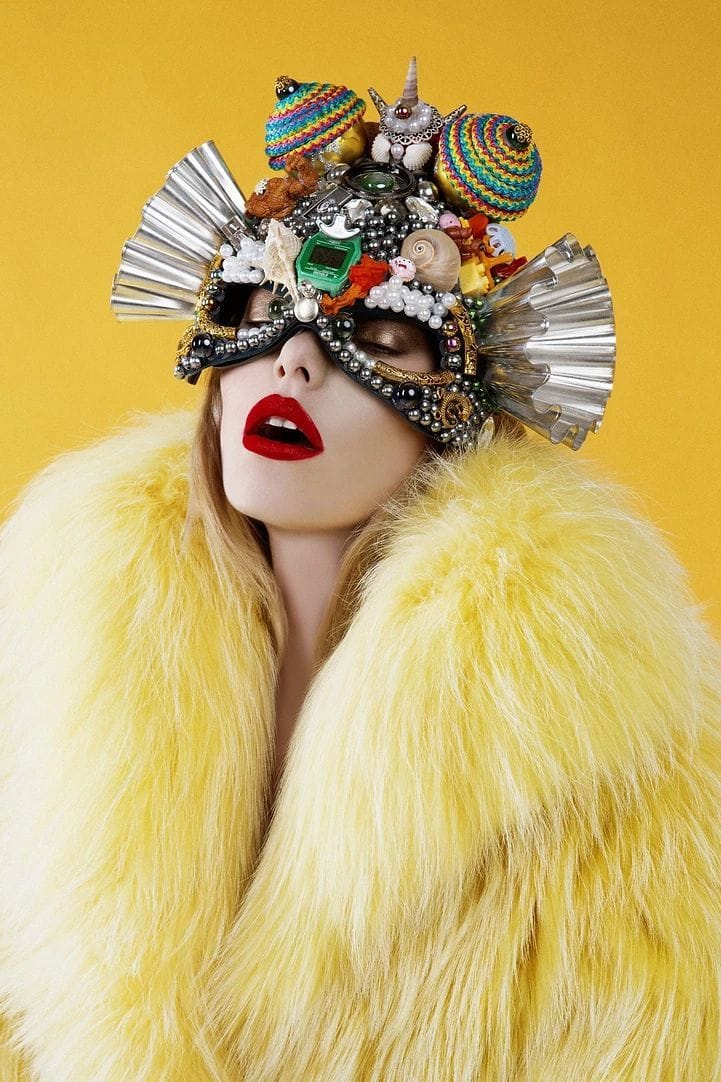 Artwork Title: undefined