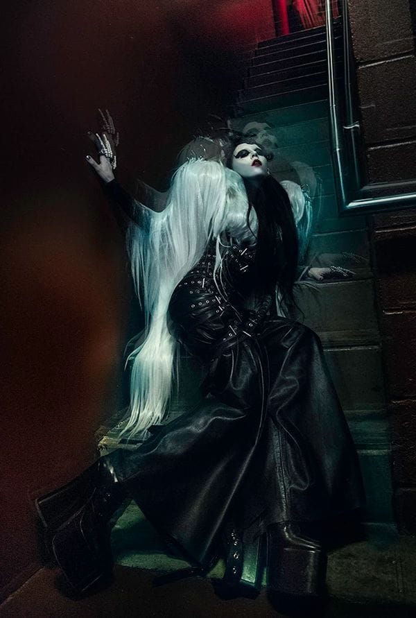 Artwork Title: undefined