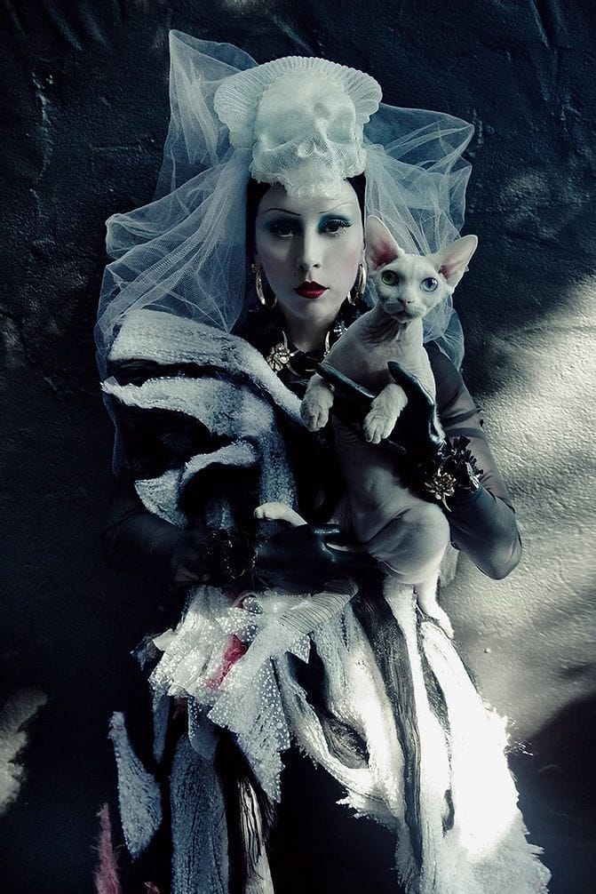 Artwork Title: undefined