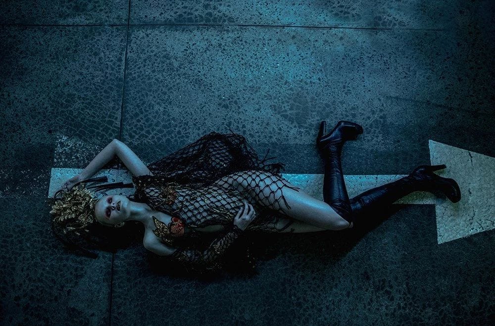 Artwork Title: undefined