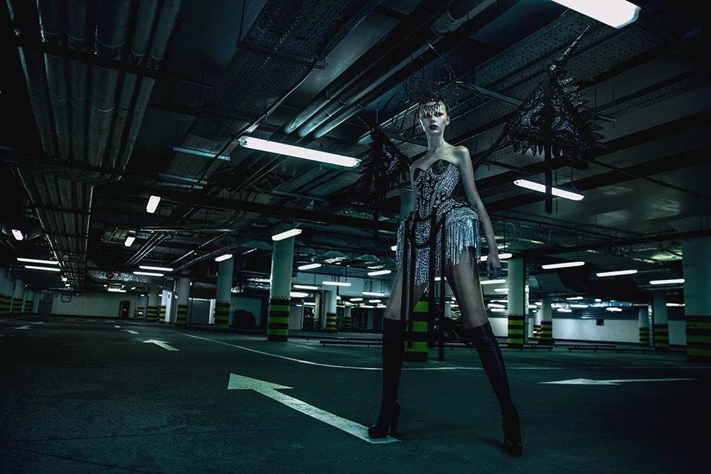 Artwork Title: undefined