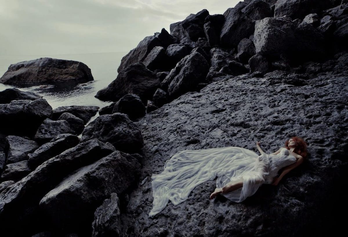 Artwork Title: undefined