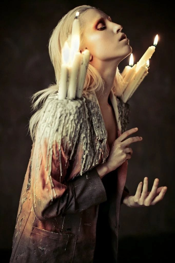 Artwork Title: undefined