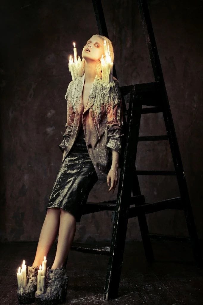 Artwork Title: undefined