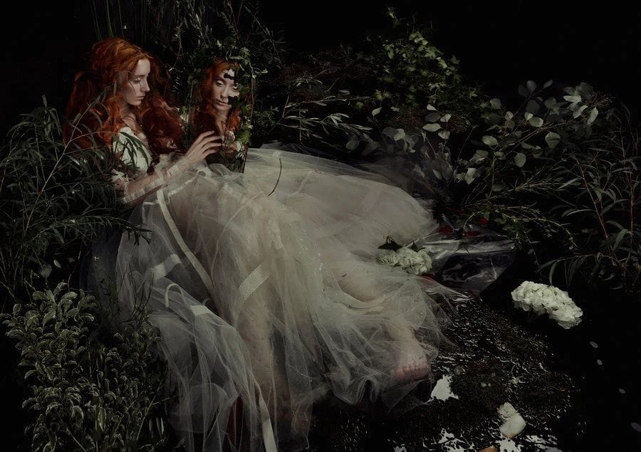 Artwork Title: undefined