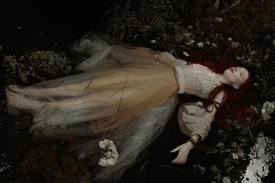 Artwork Title: undefined