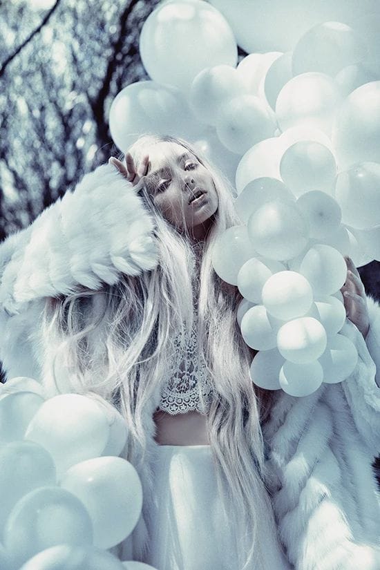 Artwork Title: undefined